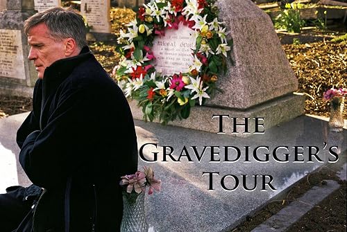 The Gravediggers Tour