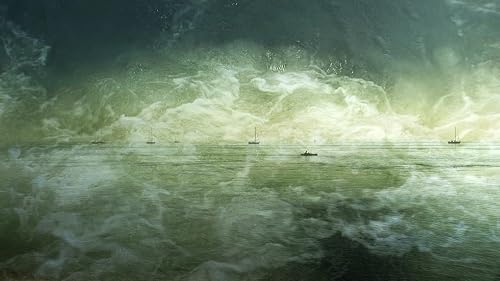 Waterscope Transitions