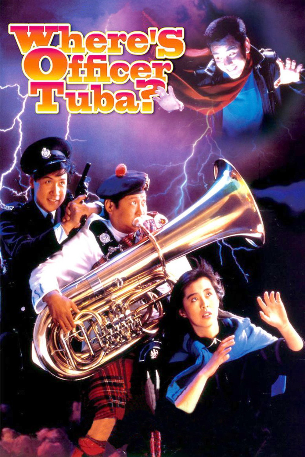 Pi li da la ba