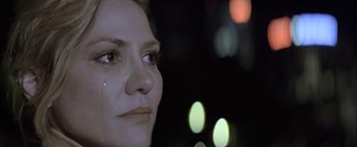 Ellipsis