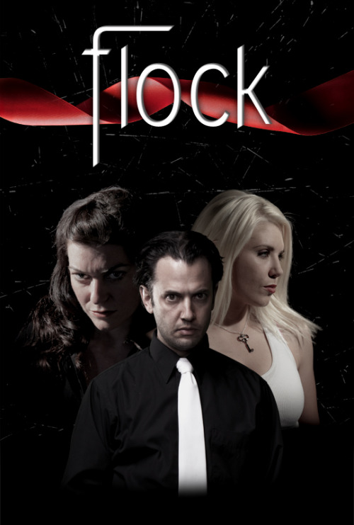 Flock