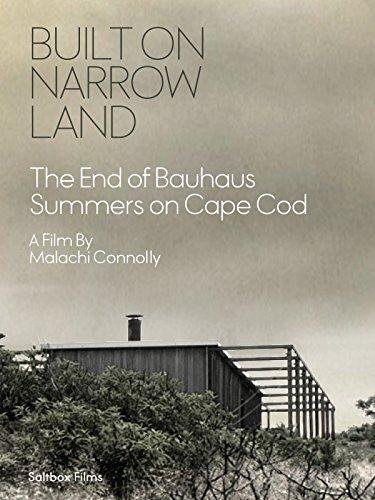 Built on Narrow Land