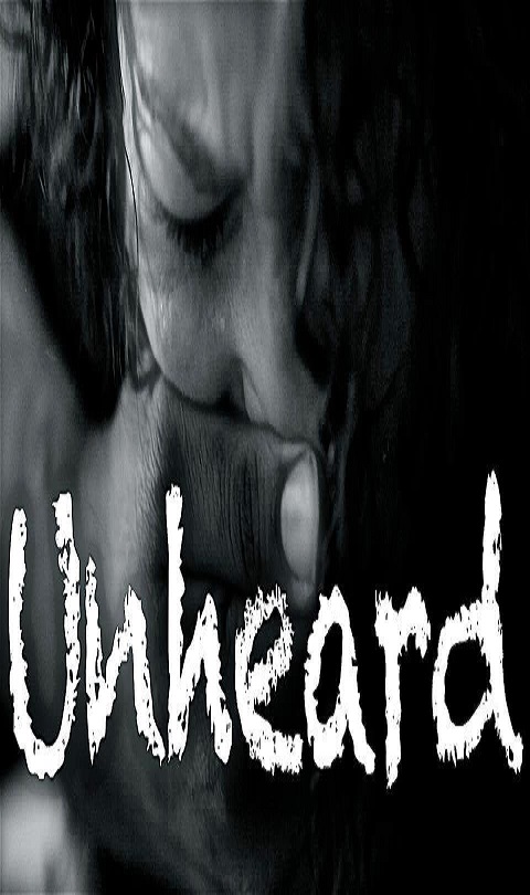 UnheardTheFilm
