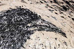 Nevermore