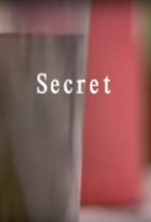 Secret