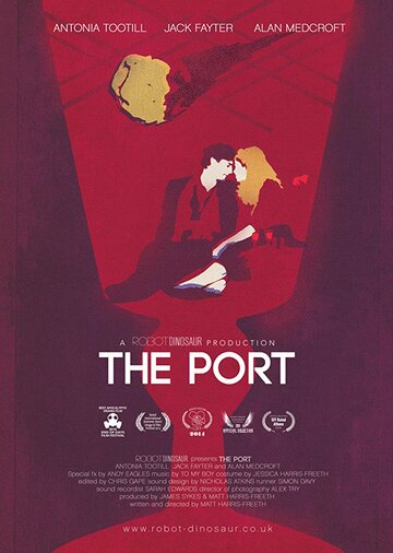 The Port
