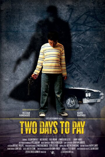 Two Days to Pay