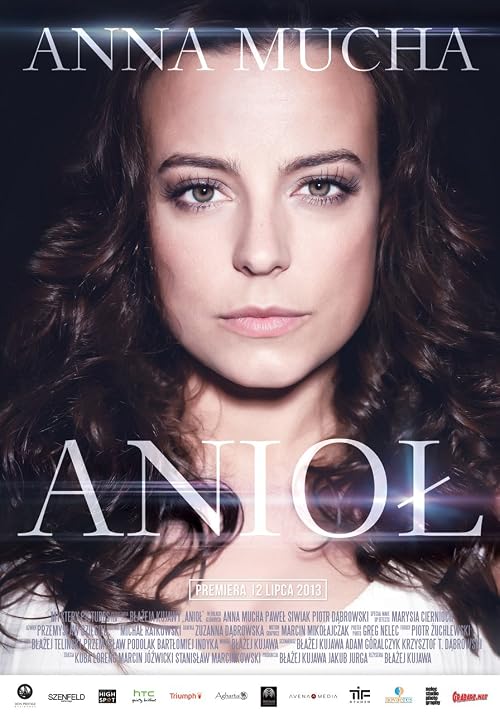 Aniol