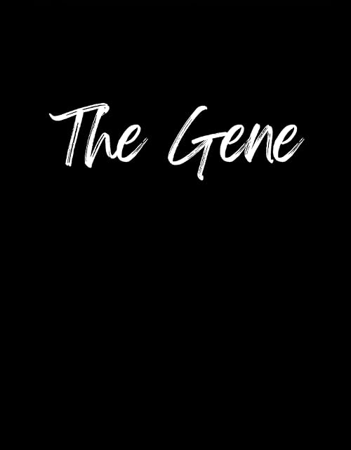 The Gene