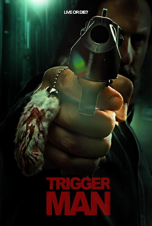 Trigger Man