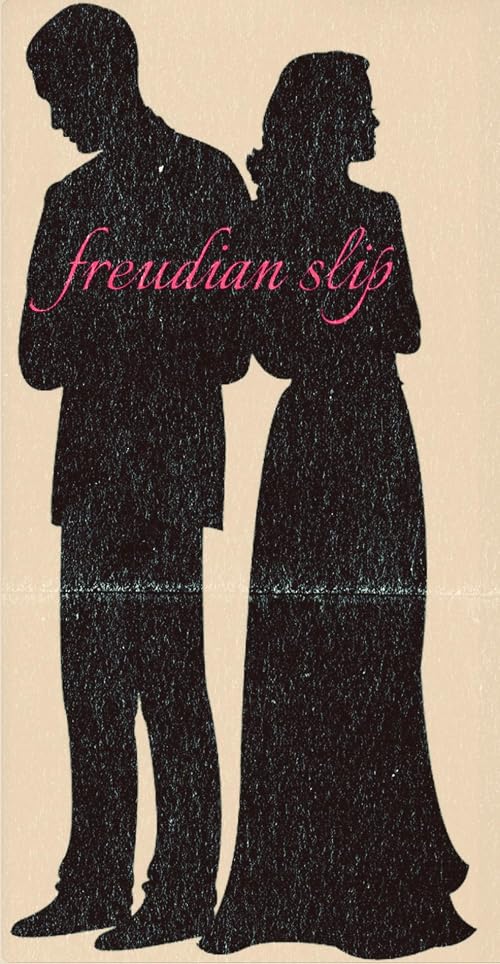 Freudian Slip