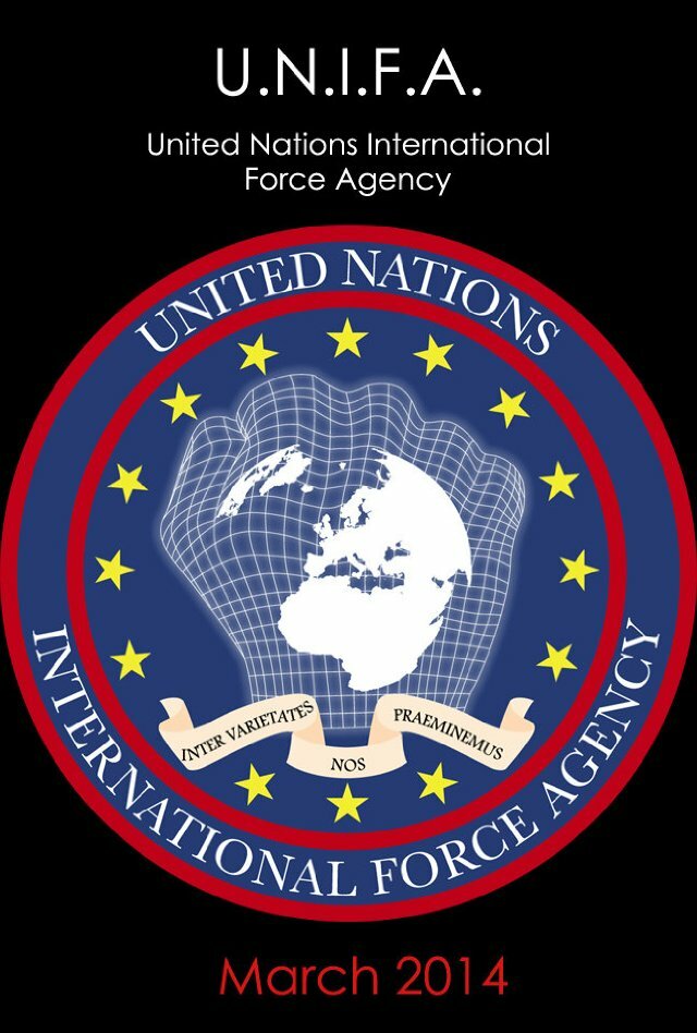 U.N.I.F.A.