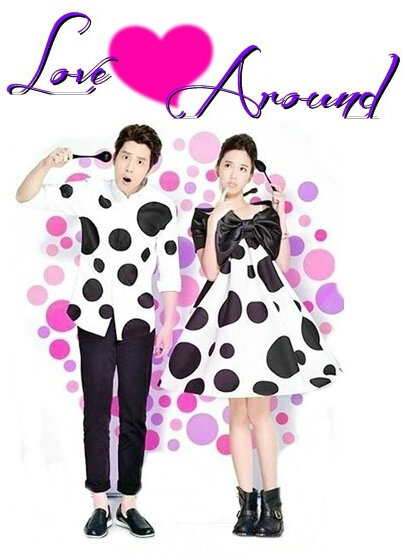 Love Around