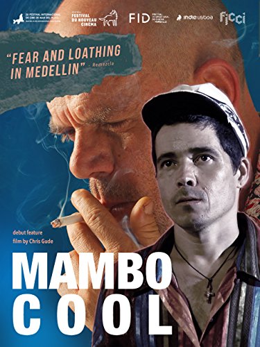 Mambo Cool