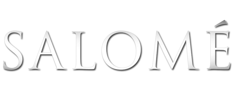 Salomé (película de 2013)