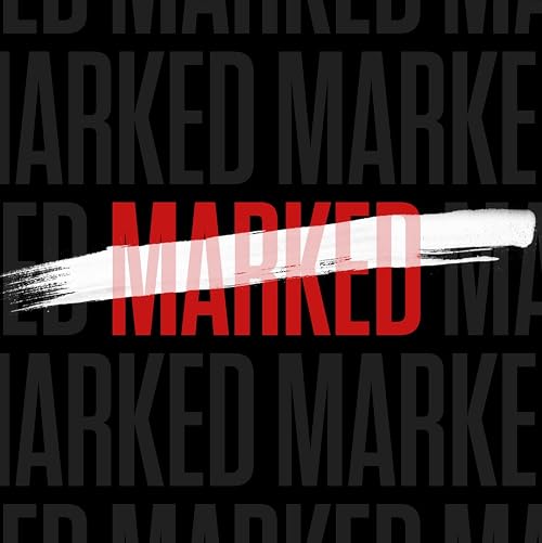 Marked