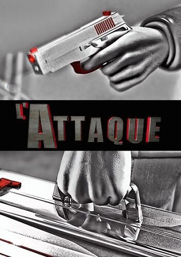 L'Attaque