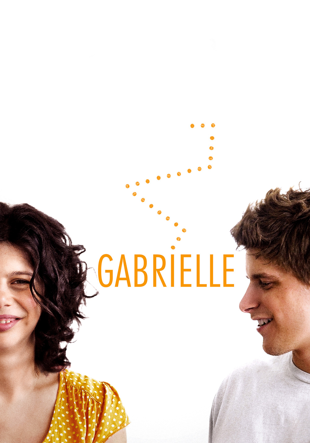 Gabrielle