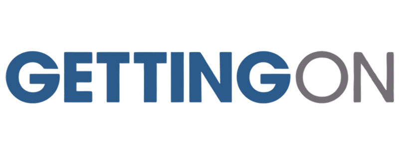Getting On