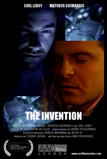 The Invention