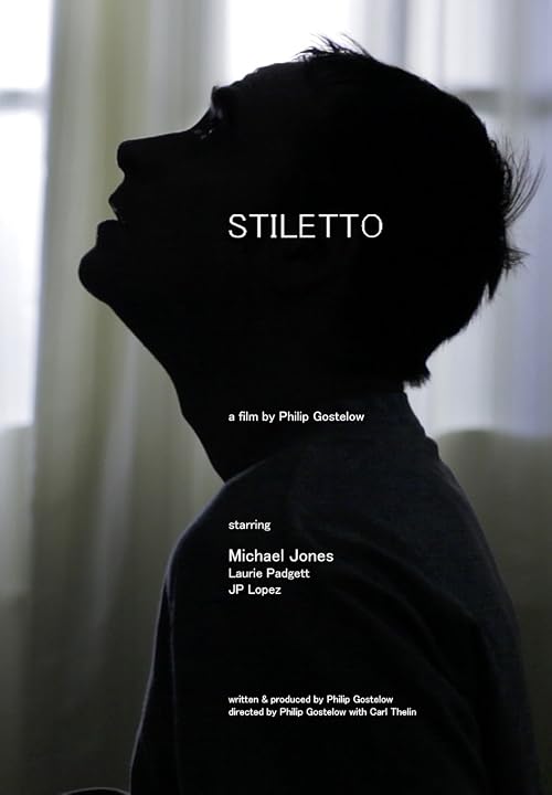 Stiletto
