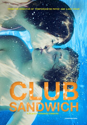 Club sándwich