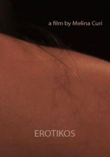 Erotikós - corpos em movimento