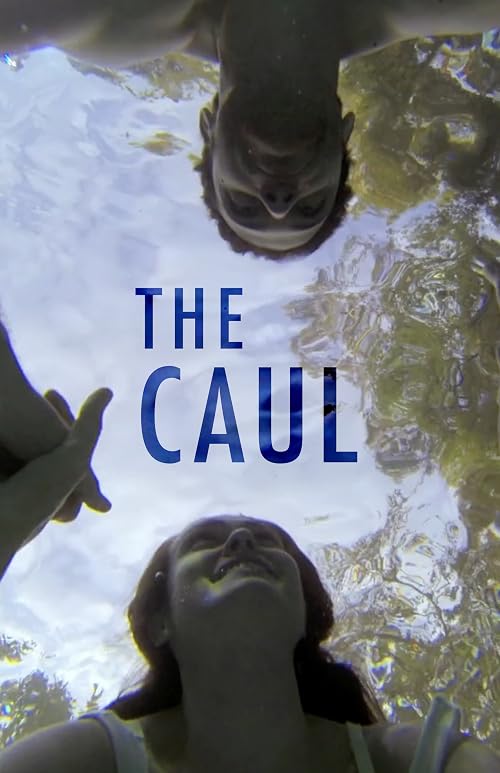 The Caul