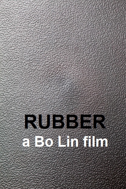 Rubber