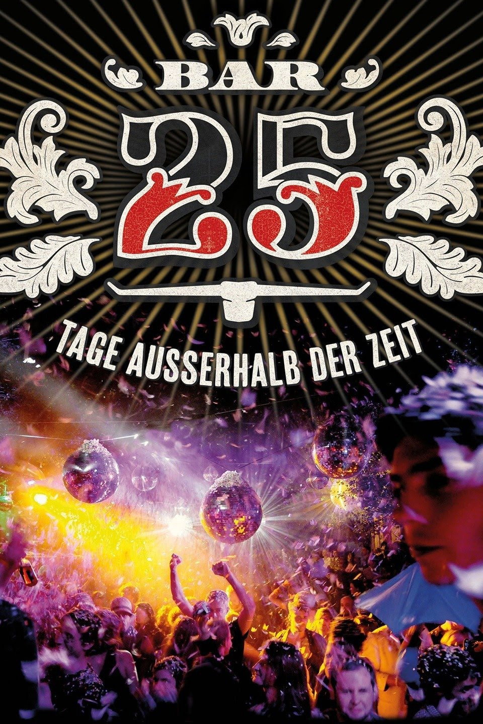 Bar25