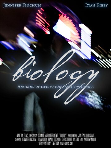 Biology