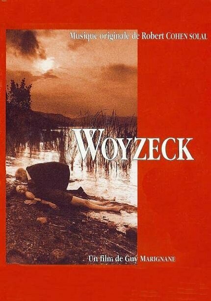 Woyzeck
