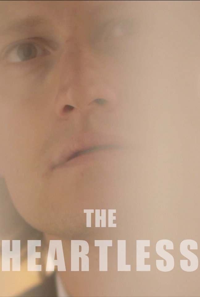 The Heartless