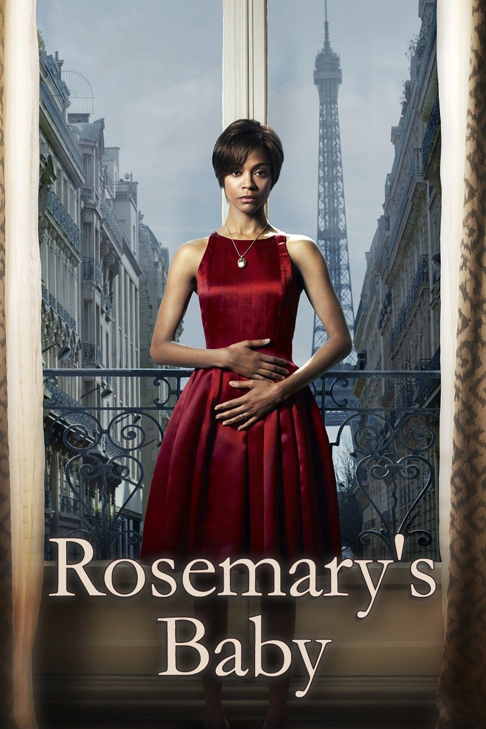 Rosemary's Baby