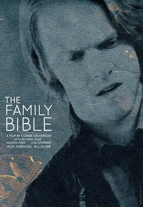 The Family Bible