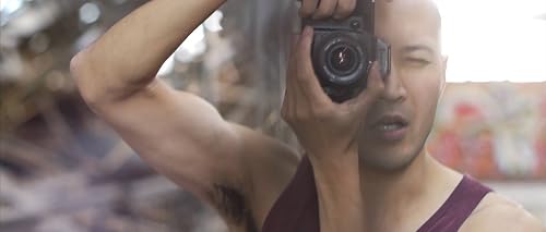 Raw Focus