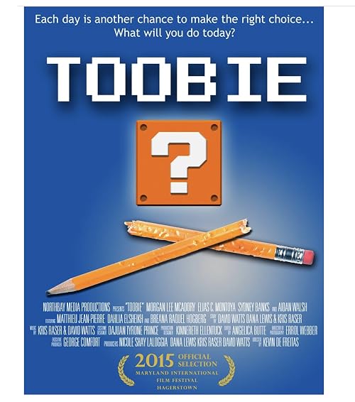 Toobie