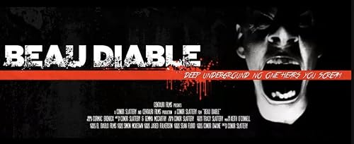 Beau Diable