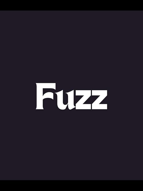 Fuzz