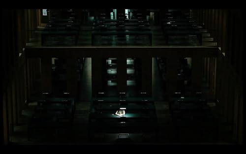 Grimm