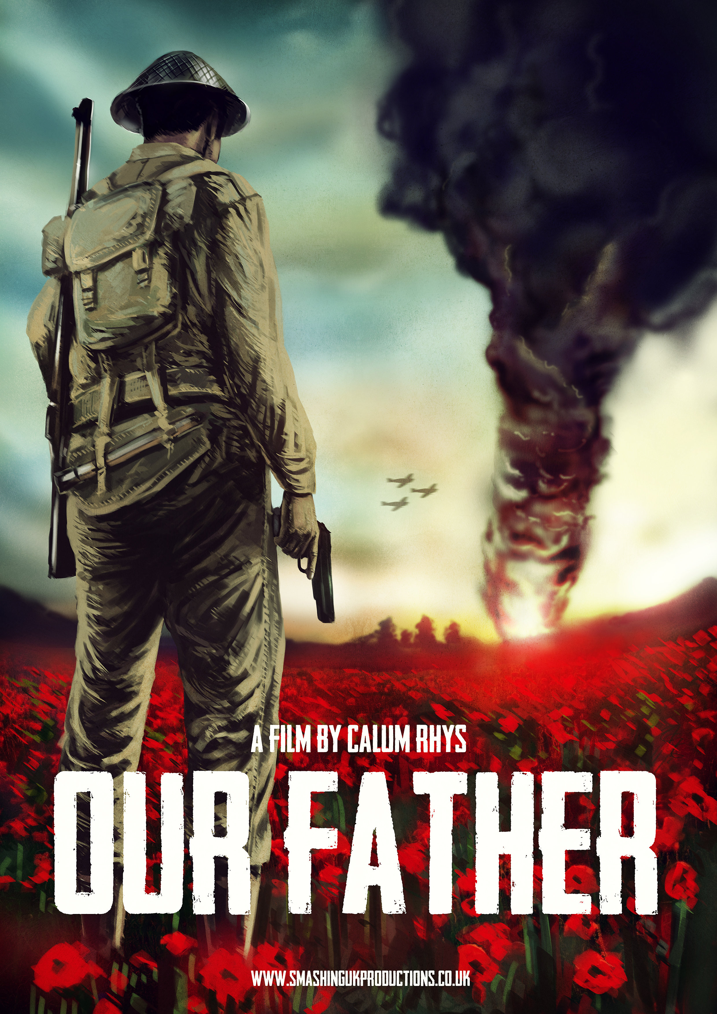 Our Father