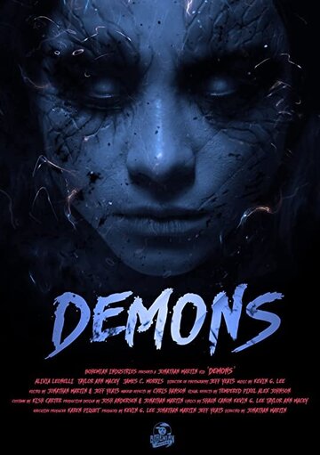 Demons