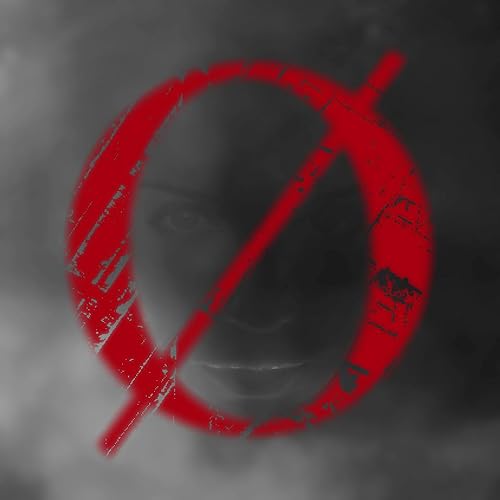 The Vardøger