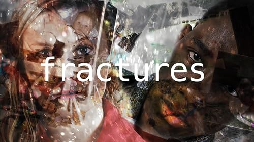 Fractures