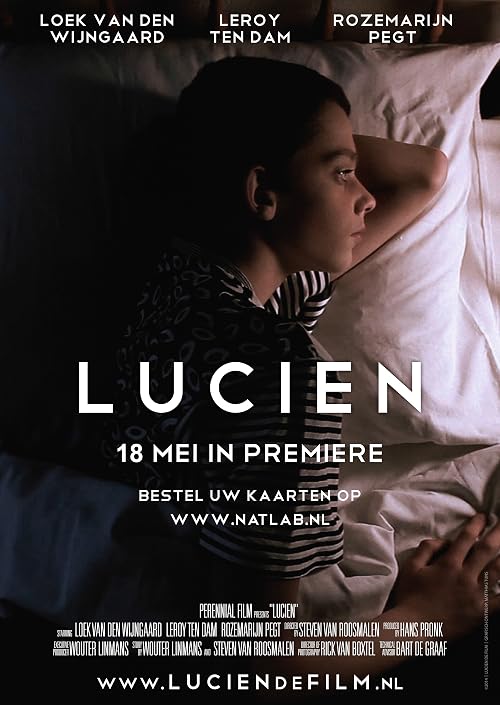 Lucien
