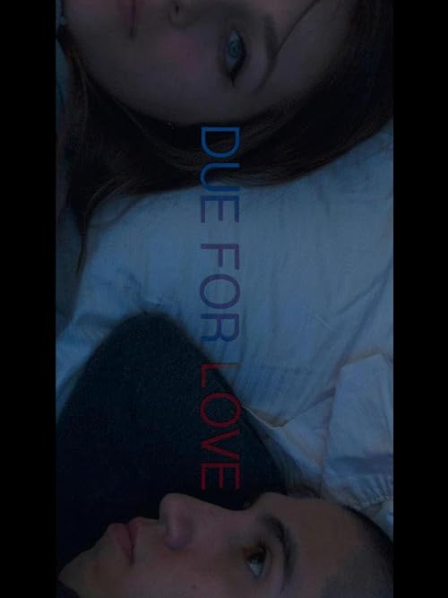 Due for Love