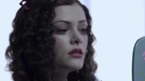 The Doll