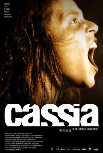 Cássia