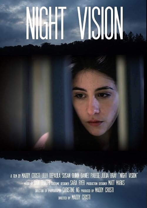 Night Vision