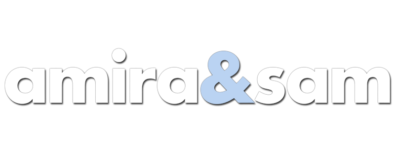 Amira & Sam